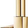 Estee Lauder Pure Color Lipstick Estee Lauder Pure Color Lipstick