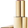 Estee Lauder Pure Color Lipstick Estee Lauder Pure Color Lipstick