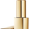 Estee Lauder Pure Color Lipstick Estee Lauder Pure Color Lipstick