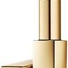 Estee Lauder Pure Color Lipstick Estee Lauder Pure Color Lipstick