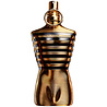 Jean Paul Gaultier Le Male Elixir Parfum Jean Paul Gaultier Le Male Elixir Parfum