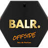 BALR. OFFSIDE Eau de Parfum BALR. OFFSIDE Eau de Parfum