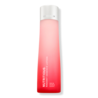 Estee Lauder NUTRITIOUS Radiant Essence Lotion Estee Lauder NUTRITIOUS Radiant Essence Lotion