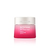 Estee Lauder NUTRITIOUS Melting Soft Creme Mask Estee Lauder NUTRITIOUS Melting Soft Creme Mask