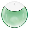 Issey Miyake A Drop D'Issey Essentielle Eau de Parfum Issey Miyake A Drop D'Issey Essentielle Eau de Parfum