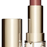 Clarins Joli Rouge Lipstick Clarins Joli Rouge Lipstick