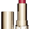 Clarins Joli Rouge Lipstick Clarins Joli Rouge Lipstick