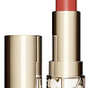 Clarins Joli Rouge Lipstick Clarins Joli Rouge Lipstick