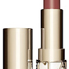 Clarins Joli Rouge Lipstick Clarins Joli Rouge Lipstick