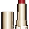 Clarins Joli Rouge Lipstick Clarins Joli Rouge Lipstick