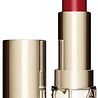 Clarins Joli Rouge Lipstick Clarins Joli Rouge Lipstick