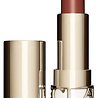 Clarins Joli Rouge Lipstick Clarins Joli Rouge Lipstick