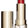 Clarins Joli Rouge Lipstick Clarins Joli Rouge Lipstick