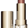 Clarins Joli Rouge Lipstick Clarins Joli Rouge Lipstick