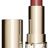 Clarins Joli Rouge Lipstick Clarins Joli Rouge Lipstick