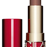 Clarins Joli Rouge Velvet Lipstick Clarins Joli Rouge Velvet Lipstick