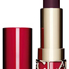 Clarins Joli Rouge Velvet Lipstick Clarins Joli Rouge Velvet Lipstick