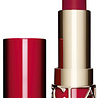 Clarins Joli Rouge Velvet Lipstick Clarins Joli Rouge Velvet Lipstick