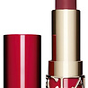 Clarins Joli Rouge Velvet Lipstick Clarins Joli Rouge Velvet Lipstick