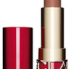Clarins Joli Rouge Velvet Lipstick Clarins Joli Rouge Velvet Lipstick