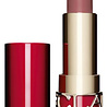 Clarins Joli Rouge Velvet Lipstick Clarins Joli Rouge Velvet Lipstick