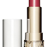 Clarins Joli Rouge Shine Lipstick Clarins Joli Rouge Shine Lipstick