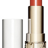 Clarins Joli Rouge Shine Lipstick Clarins Joli Rouge Shine Lipstick