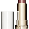 Clarins Joli Rouge Shine Lipstick Clarins Joli Rouge Shine Lipstick