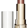 Clarins Joli Rouge Shine Lipstick Clarins Joli Rouge Shine Lipstick