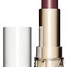 Clarins Joli Rouge Shine Lipstick Clarins Joli Rouge Shine Lipstick