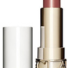 Clarins Joli Rouge Shine Lipstick Clarins Joli Rouge Shine Lipstick