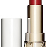 Clarins Joli Rouge Shine Lipstick Clarins Joli Rouge Shine Lipstick