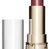 Clarins Joli Rouge Shine Lipstick Clarins Joli Rouge Shine Lipstick