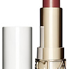 Clarins Joli Rouge Shine Lipstick Clarins Joli Rouge Shine Lipstick