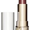 Clarins Joli Rouge Shine Lipstick Clarins Joli Rouge Shine Lipstick