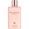 Givenchy Irresistible The Shower Oil Givenchy Irresistible The Shower Oil
