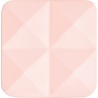 Givenchy Irresistible The Soap Givenchy Irresistible The Soap