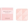 Givenchy Irresistible The Soap Givenchy Irresistible The Soap