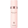 Givenchy Irresistible The Deodorant Givenchy Irresistible The Deodorant
