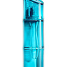 KENZO Homme Marine Eau de Toilette KENZO Homme Marine Eau de Toilette