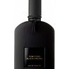 TOM FORD Black Orchid Eau de Toilette TOM FORD Black Orchid Eau de Toilette