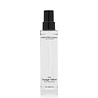 Marie-Stella-Maris Dry Body Oil No.07 Voyage Vétiver Marie-Stella-Maris Dry Body Oil No.07 Voyage Vétiver