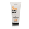 Marie-Stella-Maris Protective Body Cream Body SPF 30 No.07 Voyage Vétiver Marie-Stella-Maris Protective Body Cream Body SPF 30 No.07 Voyage Vétiver