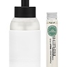 Marie-Stella-Maris Foaming Body Wash Bottle & Concentrate Marie-Stella-Maris Foaming Body Wash Bottle & Concentrate
