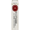 Marie-Stella-Maris Foaming Body Wash Concentrate Rock Roses Marie-Stella-Maris Foaming Body Wash Concentrate Rock Roses