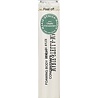 Marie-Stella-Maris Foaming Body Wash Concentrate Objets d' Amsterdam Marie-Stella-Maris Foaming Body Wash Concentrate Objets d' Amsterdam