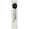 Marie-Stella-Maris Foaming Body Wash Concentrate Courage de Bois Marie-Stella-Maris Foaming Body Wash Concentrate Courage de Bois