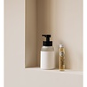 Marie-Stella-Maris Foaming Body Wash Concentrate Courage de Bois Marie-Stella-Maris Foaming Body Wash Concentrate Courage de Bois