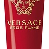 Versace Eros Flame Bath & Showergel Versace Eros Flame Bath & Showergel