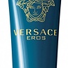 Versace Eros Bath & Showergel Versace Eros Bath & Showergel